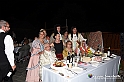VBS_9140 - Cena al Borgo Antico - 4 passi nella Storia di Nichelino